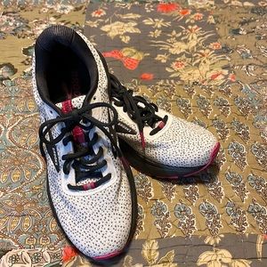 Brooks Shoes